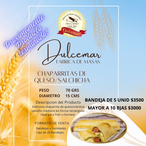 Banqueteria