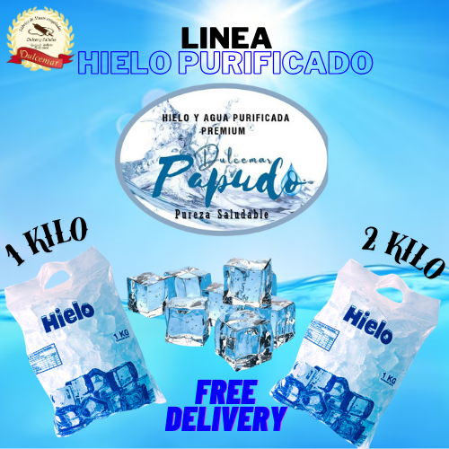 Congelados