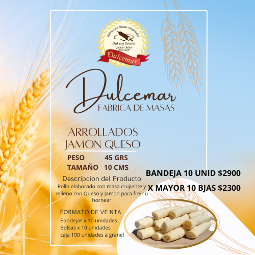 Banqueteria