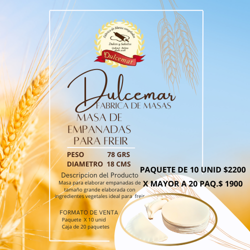 Banqueteria