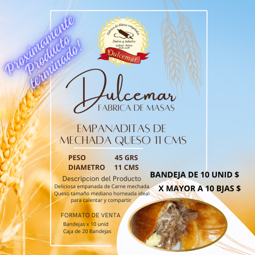 Banqueteria