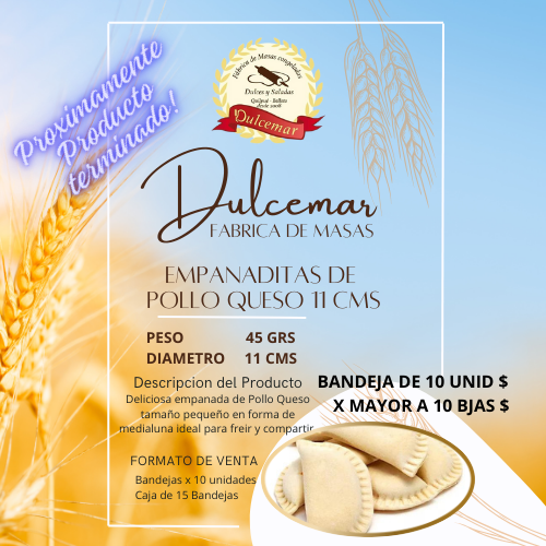 Pasteleria