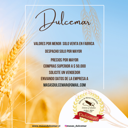 Banqueteria