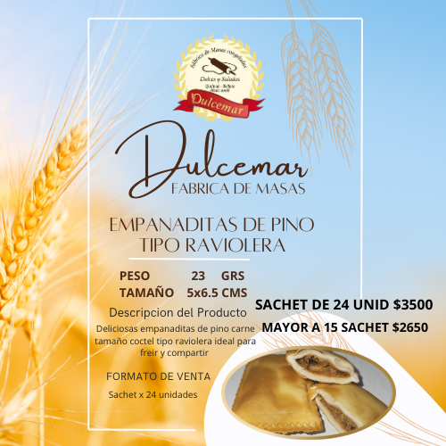 Pasteleria